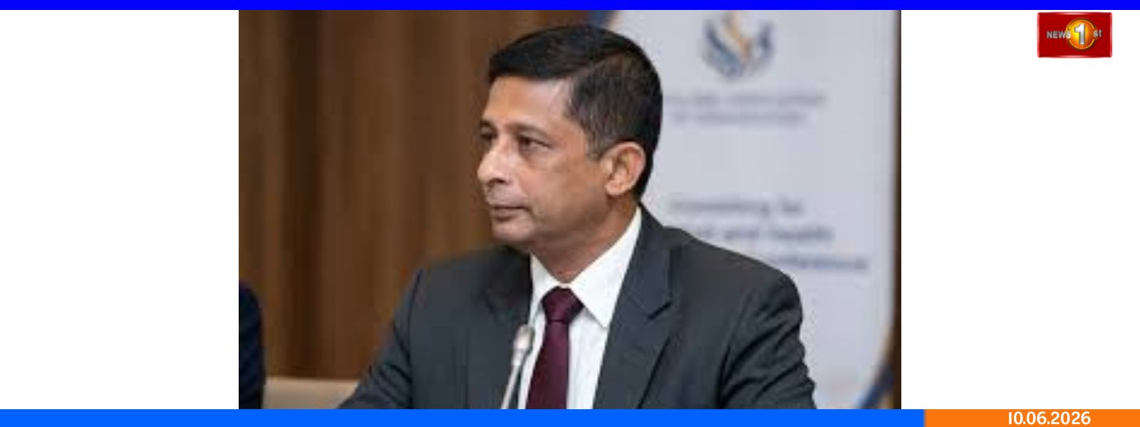 சலே சித்திரவதைக்குள்ளாக்கப்பட்டாரா : ஆராய குழு